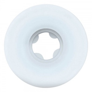 ruote_ricta_wheels_wireframe_sparx_53mm_2