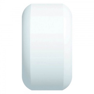 ruote_ricta_wheels_wireframe_sparx_53mm_3