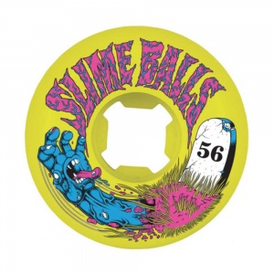 ruote_santa_cruz_grave_hand_speed_balls_56_mm_1