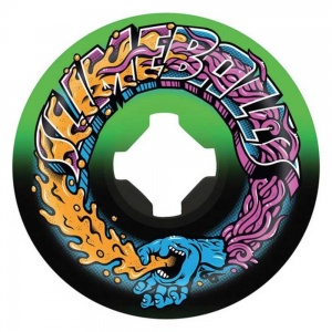 ruote_santa_cruz_greetings_speed_balls_green_black_56mm_1