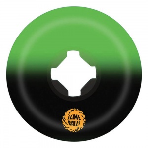 ruote_santa_cruz_greetings_speed_balls_green_black_56mm_2