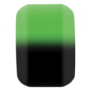 ruote_santa_cruz_greetings_speed_balls_green_black_56mm_3
