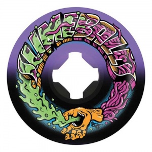 ruote_santa_cruz_greetings_speed_balls_purple_black_53mm_1