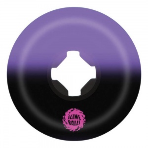 ruote_santa_cruz_greetings_speed_balls_purple_black_53mm_2