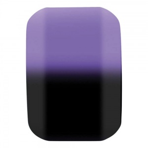 ruote_santa_cruz_greetings_speed_balls_purple_black_53mm_3