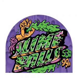 ruote_santa_cruz_greetings_speed_balls_purple_black_53mm_4