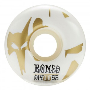 ruote_skate_bones_reflection_skatepark_56_mm_1