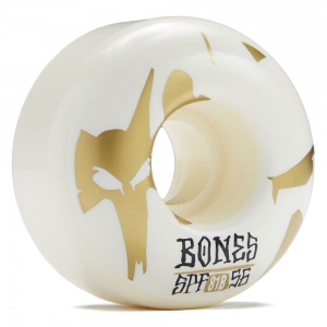 ruote_skate_bones_reflection_skatepark_56_mm_2