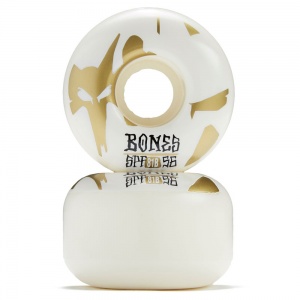 ruote_skate_bones_reflection_skatepark_56_mm_3