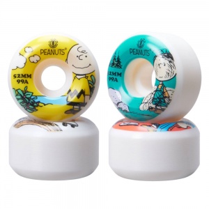 ruote_skateboard_element_peanuts_squad_52_mm_2