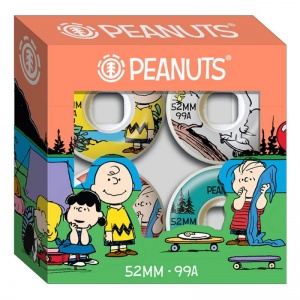 ruote_skateboard_element_peanuts_squad_52_mm_4