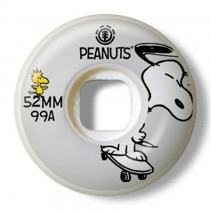 ruote_skateboard_element_peanuts_squad_52_mm_5