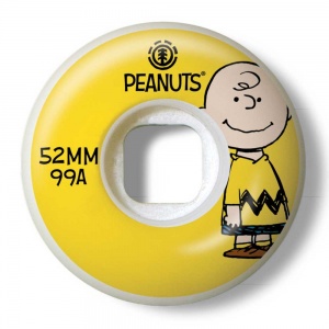 ruote_skateboard_element_peanuts_squad_52_mm_6