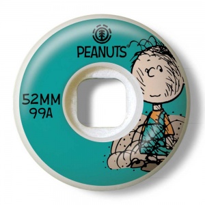 ruote_skateboard_element_peanuts_squad_52_mm_8