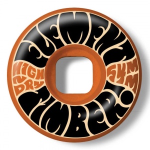 ruote_skateboard_element_timber_high_dry_54_mm_1