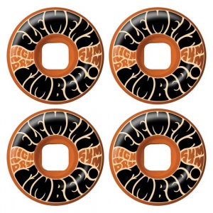 ruote_skateboard_element_timber_high_dry_54_mm_2