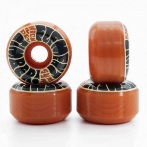 ruote_skateboard_element_timber_high_dry_54_mm_3