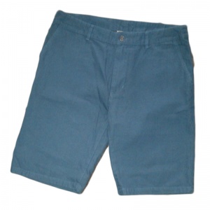 rvlt_short_blue_1
