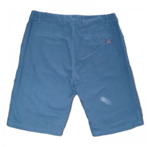 rvlt_short_blue_2
