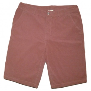 rvlt_short_red_1