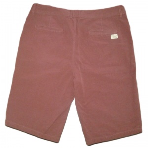 rvlt_short_red_2