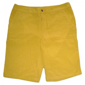 rvlt_short_yellow_1