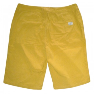 rvlt_short_yellow_2