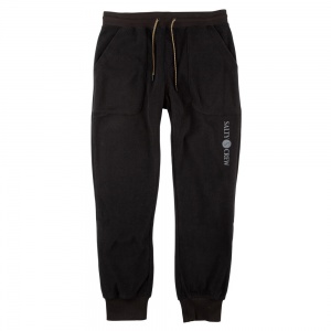 salty_crew_eedgewater_polar_fleece_pant_black_1