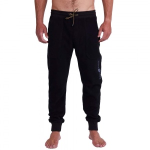 salty_crew_eedgewater_polar_fleece_pant_black_2