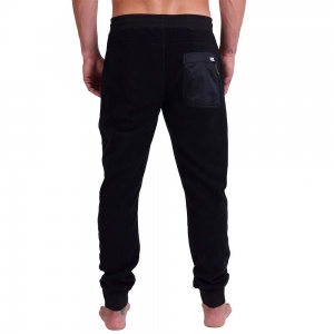salty_crew_eedgewater_polar_fleece_pant_black_3