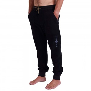salty_crew_eedgewater_polar_fleece_pant_black_4