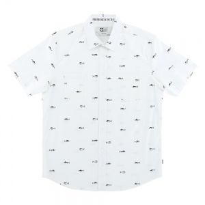 salty_crew_market_woven_shirt_white_1