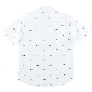 salty_crew_market_woven_shirt_white_2