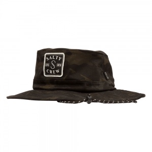 salty_crew_s_hook_boonie_multicam_black_1