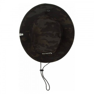 salty_crew_s_hook_boonie_multicam_black_2