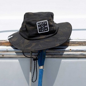 salty_crew_s_hook_boonie_multicam_black_3