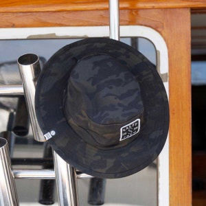 salty_crew_s_hook_boonie_multicam_black_4