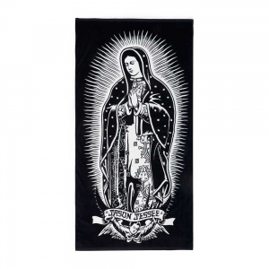 santa_cruz_accessories_guadalupe_towel_black_1