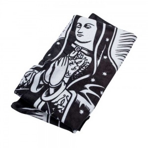 santa_cruz_accessories_guadalupe_towel_black_2