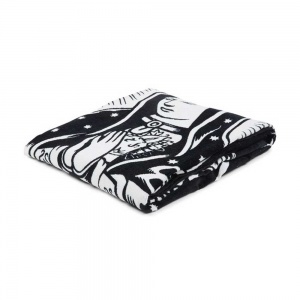 santa_cruz_accessories_guadalupe_towel_black_3