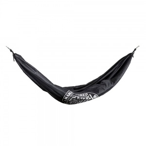 santa_cruz_accessories_lazer_hammock_1