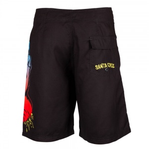 santa_cruz_b_short_fade_hand_black_3