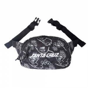 santa_cruz_bag_data_waistpack_black_hand_all_over_1