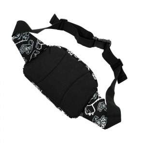 santa_cruz_bag_data_waistpack_black_hand_all_over_3