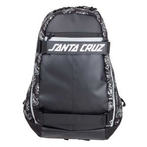 santa_cruz_bag_dispatch_skatepack_black_hands_all_over_1