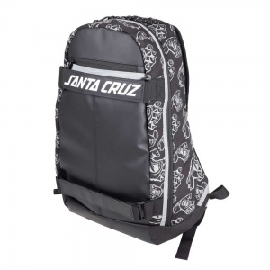 santa_cruz_bag_dispatch_skatepack_black_hands_all_over_2