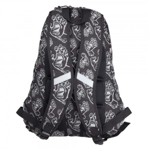 santa_cruz_bag_dispatch_skatepack_black_hands_all_over_3