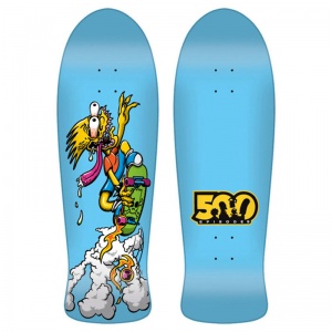 santa_cruz_bart_slasher_9_8_1