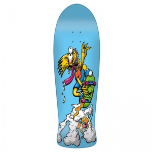 santa_cruz_bart_slasher_9_8_2