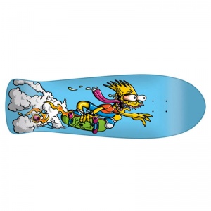 santa_cruz_bart_slasher_9_8_4